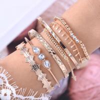 uploads/erp/collection/images/Fashion Jewelry/yebei/XU0499913/img_b/XU0499913_img_b_2